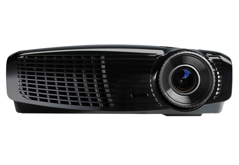 Optoma HD230X Projektor